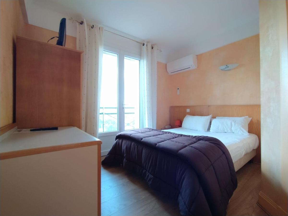 Hôtel CÔTÉ LOT Puy-lʼÉvêque Esterno foto